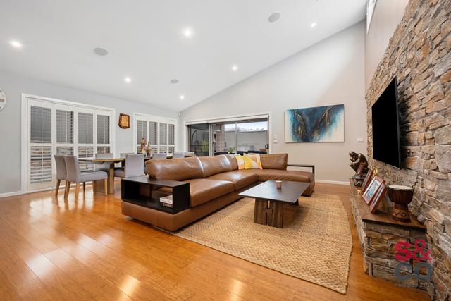 20 Toppano Street, ACT 2914