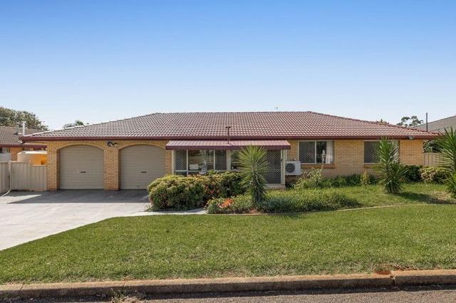 21 Noack Street, QLD 4350