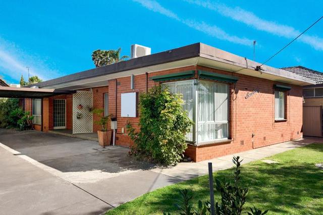 1/18 Follett Road, VIC 3192