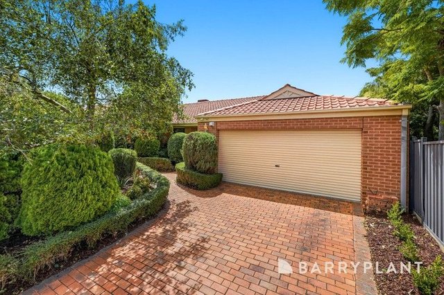 13 Sundew Court, VIC 3180