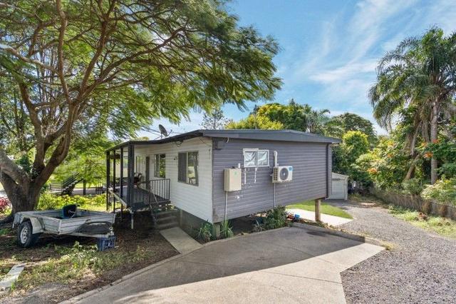 5 Hibiscus Street, QLD 4114