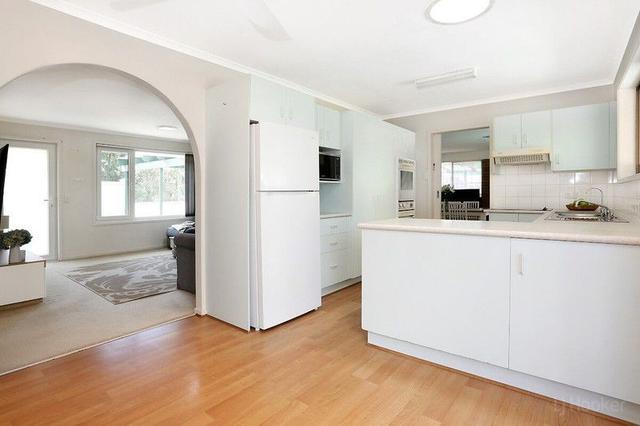 256 Oxley Drive, QLD 4216