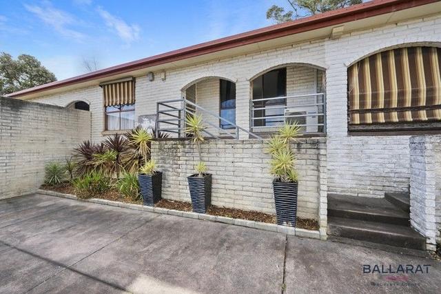 2/4 Aquila Ct, VIC 3350