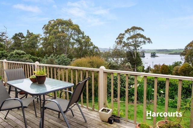 149 Rowella Road, TAS 7270