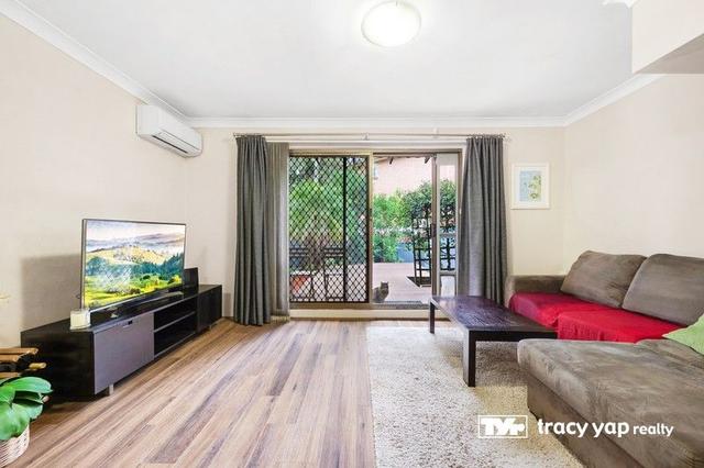 14/140-148 Crimea Road, NSW 2122