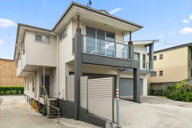 542 Sandgate Road, QLD 4011