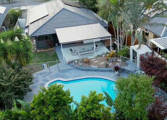 402 Springwood Road, QLD 4127