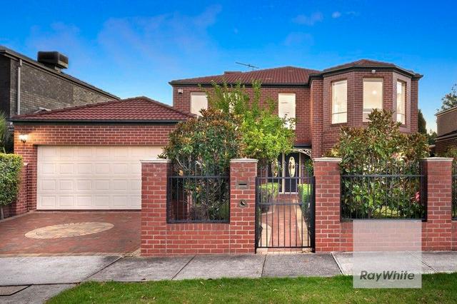 26 Stymie Street, VIC 3083