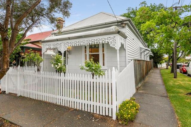 2 Perry Street, VIC 3011