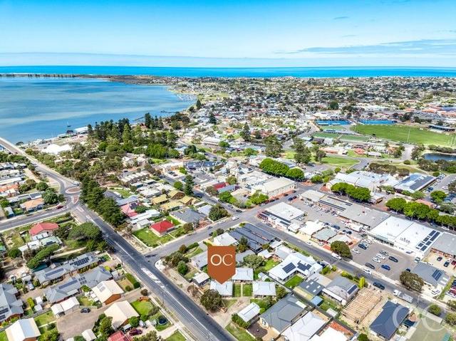 1/5 Brooking Street, SA 5214