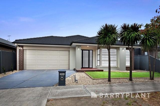 37 Callaway Lane, VIC 3037