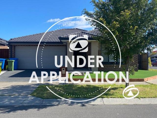 81 Heybridge Street, VIC 3978