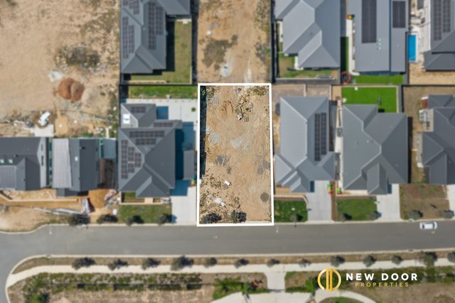 26 Austin Grove, NSW 2620