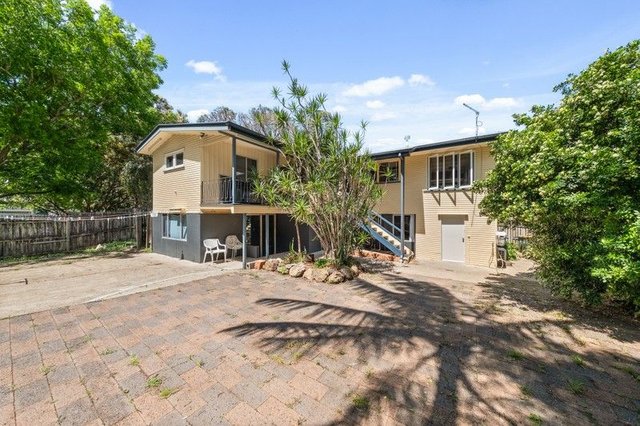 107 Home Street, QLD 4103