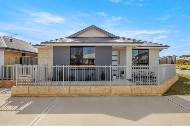 320 Whadjuk Road, WA 6164