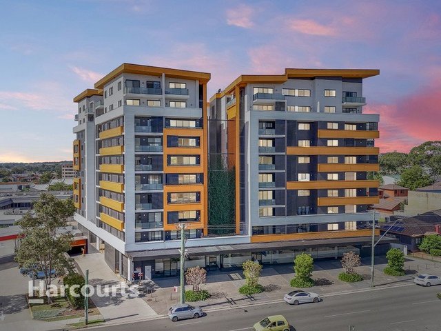 65/18-22 Broughton Street, NSW 2560