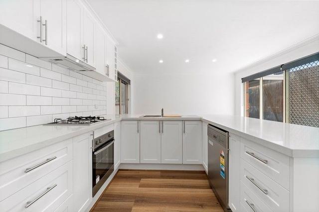 4/12 Fawkner Road, VIC 3044