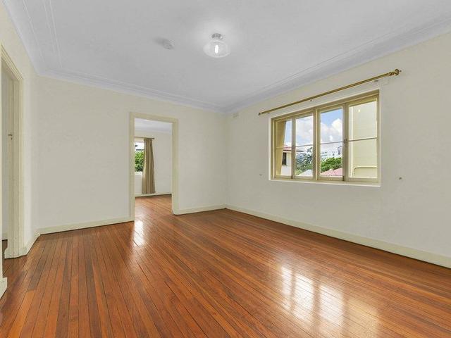 1/221 Gregory Terrace, QLD 4000