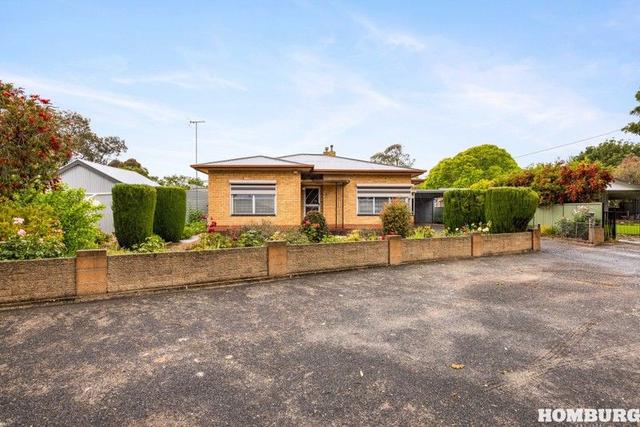 19 Barossa Valley Way, SA 5352