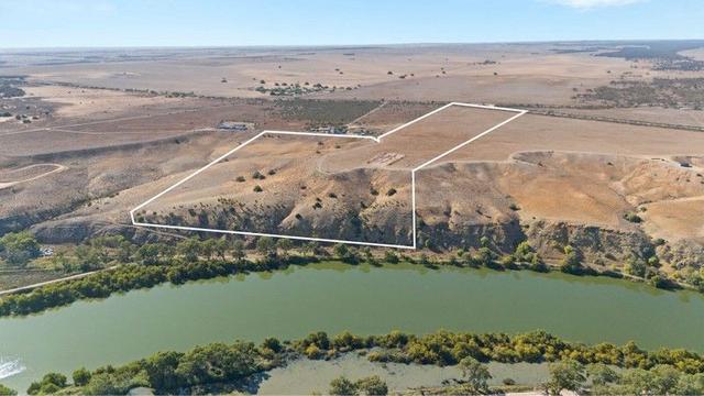 88 Billabong Road, SA 5238