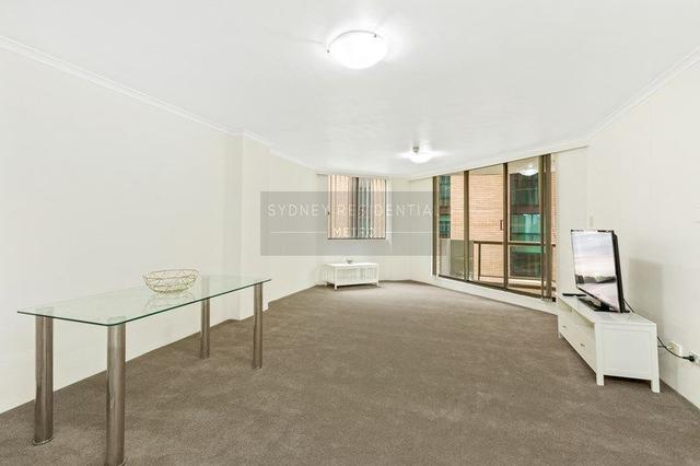 27/278 Sussex Street, NSW 2000