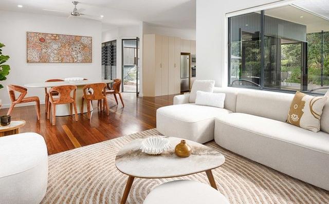 143 Tweed St, NSW 2483