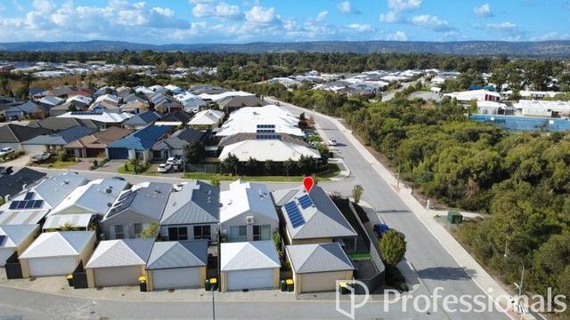 1 Pelagic Way, WA 6069