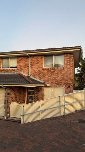 17/130 Glenfield Road, NSW 2170