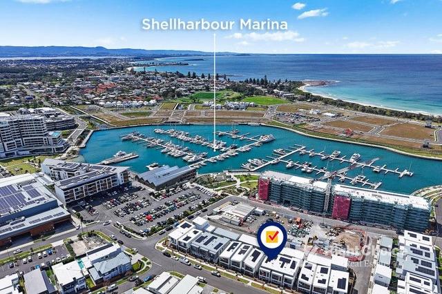 21 Wharf Parade, NSW 2529