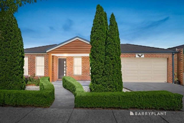 109 Church  Street, VIC 3757