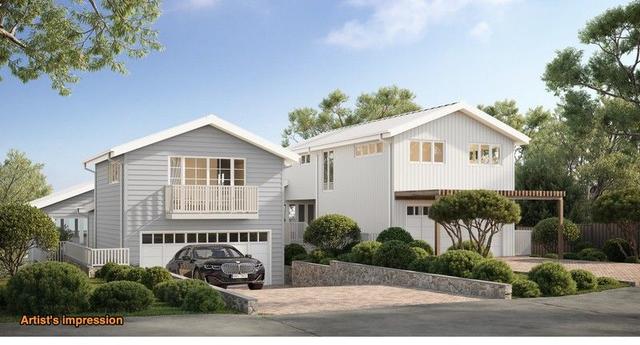 5 Dalys Court, NSW 2515