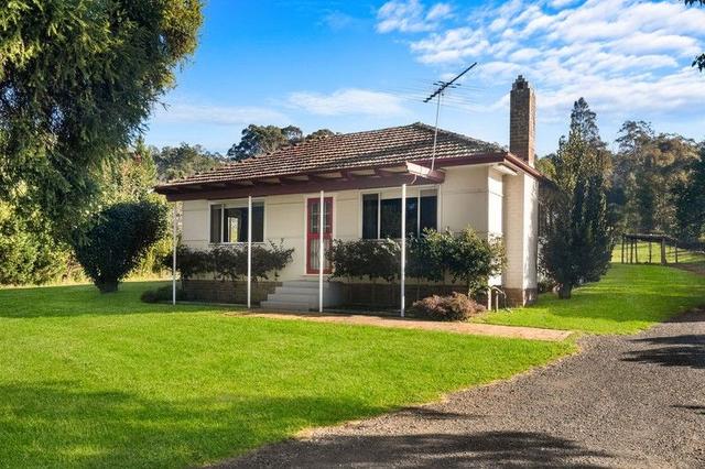 166 Blacktown Road, NSW 2756
