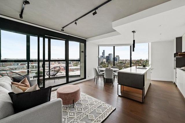 1401/154 Cremorne Street, VIC 3121