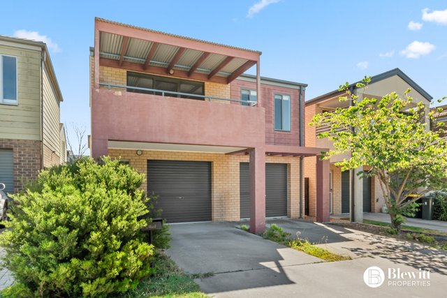 87 Ian Nicol Street, ACT 2602