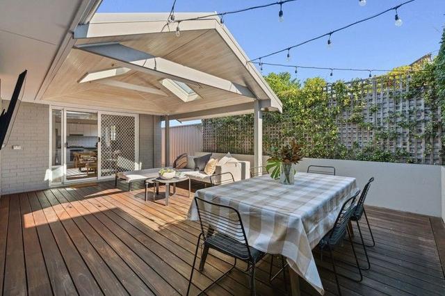 219b Herbert Street, WA 6018