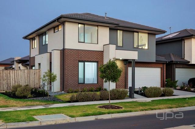 18 California Way, VIC 3335