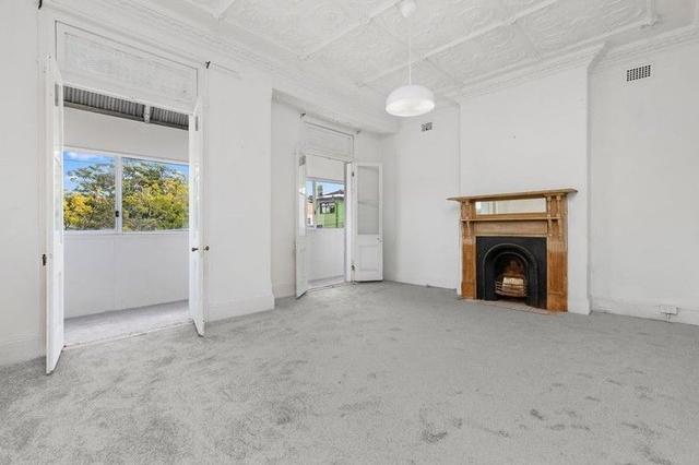 2/226 Enmore Road, NSW 2042