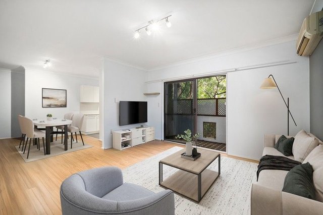 1/6-8 Curtis Street, NSW 2229