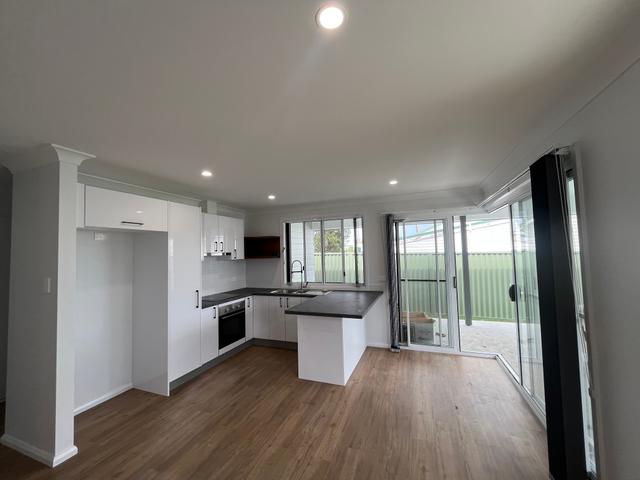 (no street name provided), NSW 2430