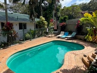 1 Reading Street, NSW 2444