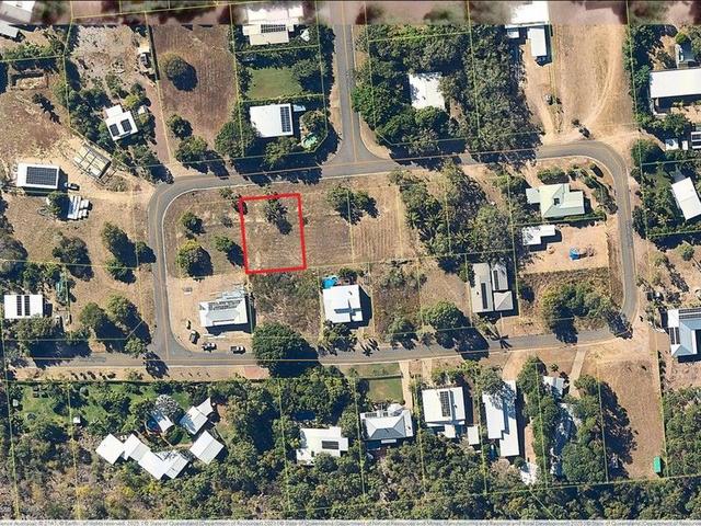 27 Wallaby Way, QLD 4819