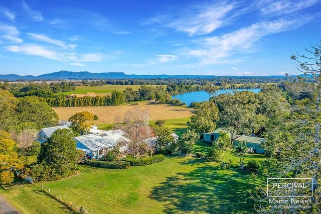 473 Rawdon Island Road, NSW 2446