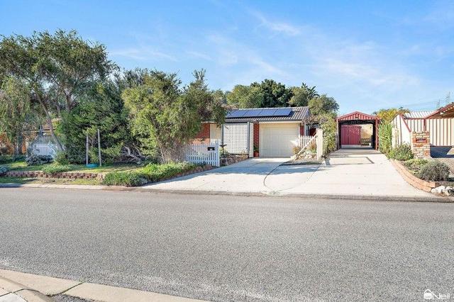 32 Baningan Avenue, WA 6164