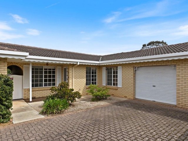 8/35 Dunrobin Rd, SA 5048