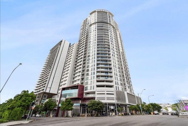 1005/35 Campbell St, QLD 4006