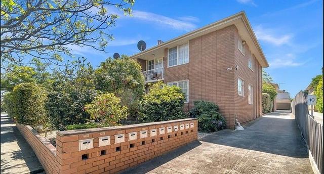 2/1013 Glen Huntly Road, VIC 3162