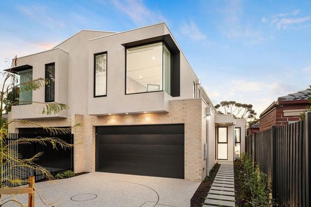 487b Bluff Road, VIC 3188