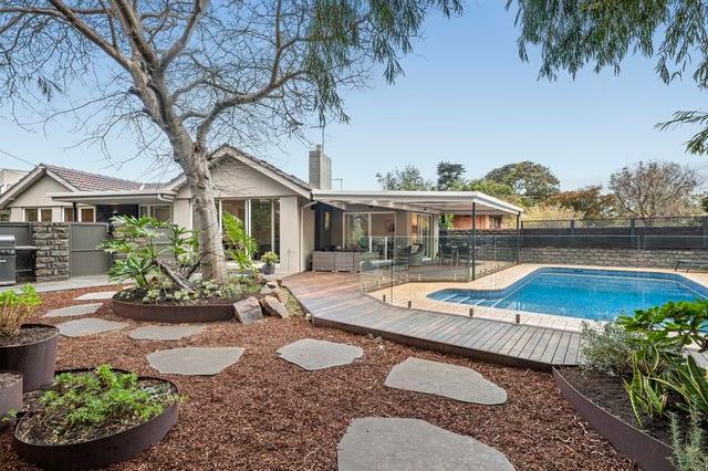 2 Pacific Boulevard, VIC 3193