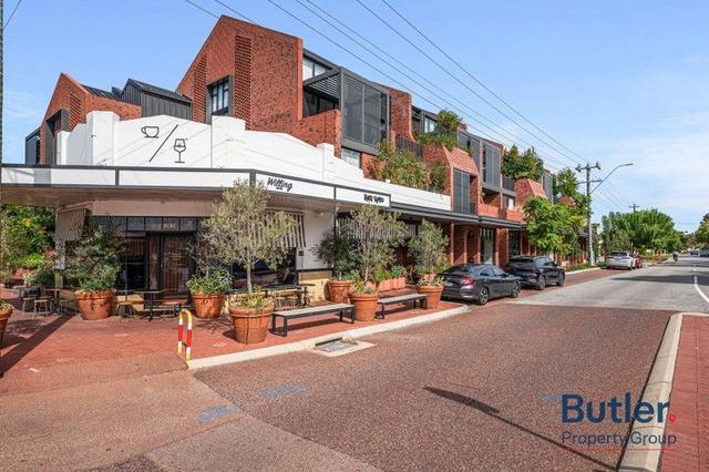 104/181 Central Avenue, WA 6050