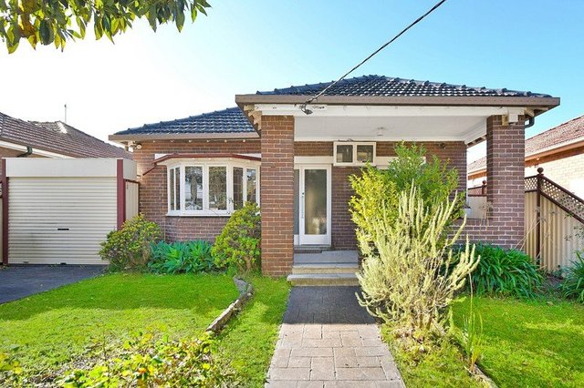 48 Welfare Avenue South, NSW 2209
